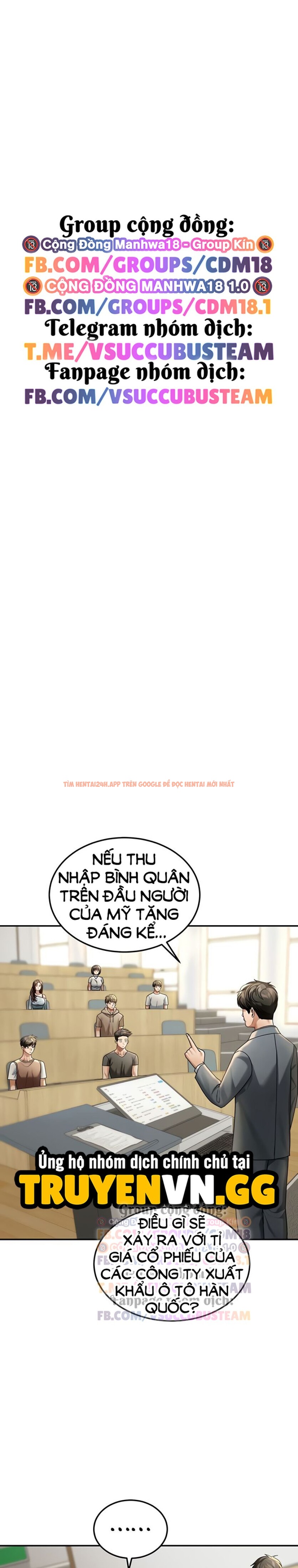 Xem ảnh 2 0 trong truyện hentai Cuộc Sống Ở Mỹ - Chapter 5 - www.hentaitvn.net Xem ảnh 2 0 trong truyện hentai Cuộc Sống Ở Mỹ - Chapter 5 - www.hentaitvn.net