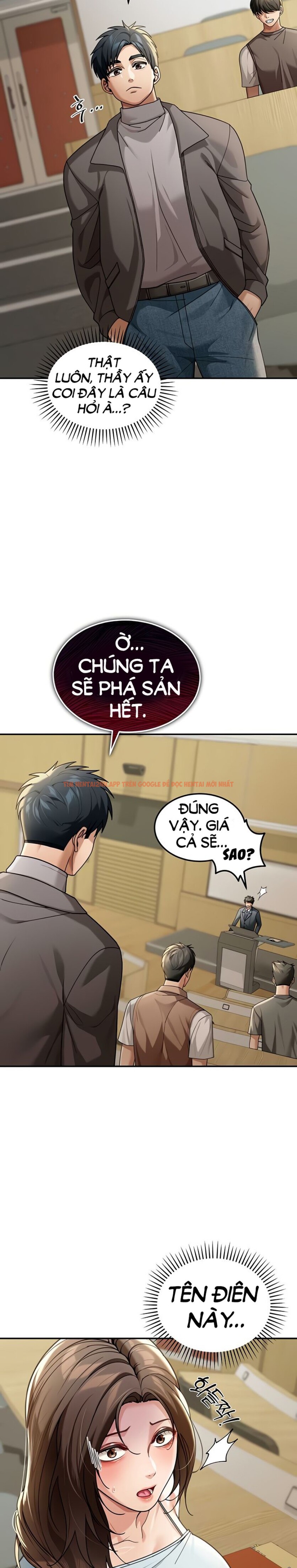 Xem ảnh 2 1 trong truyện hentai Cuộc Sống Ở Mỹ - Chapter 5 - www.hentaitvn.net Xem ảnh 2 1 trong truyện hentai Cuộc Sống Ở Mỹ - Chapter 5 - www.hentaitvn.net