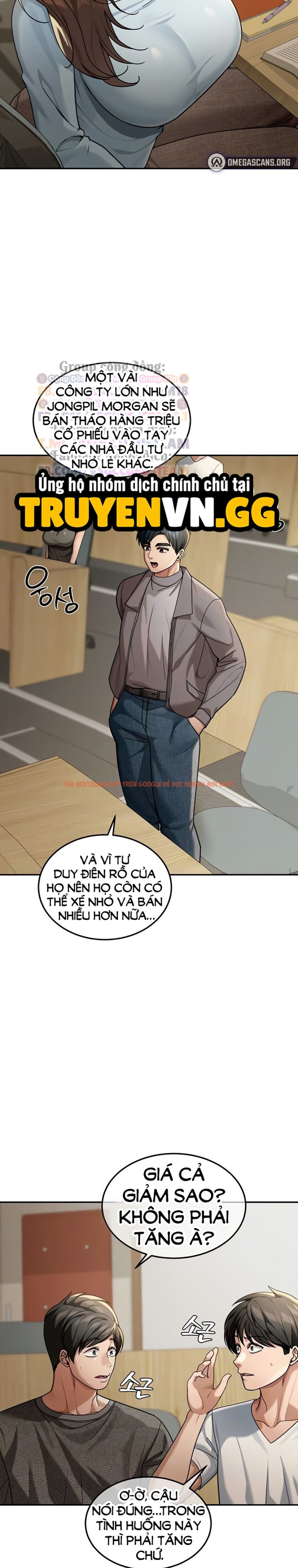 Xem ảnh 2 2 trong truyện hentai Cuộc Sống Ở Mỹ - Chapter 5 - www.hentaitvn.net Xem ảnh 2 2 trong truyện hentai Cuộc Sống Ở Mỹ - Chapter 5 - www.hentaitvn.net