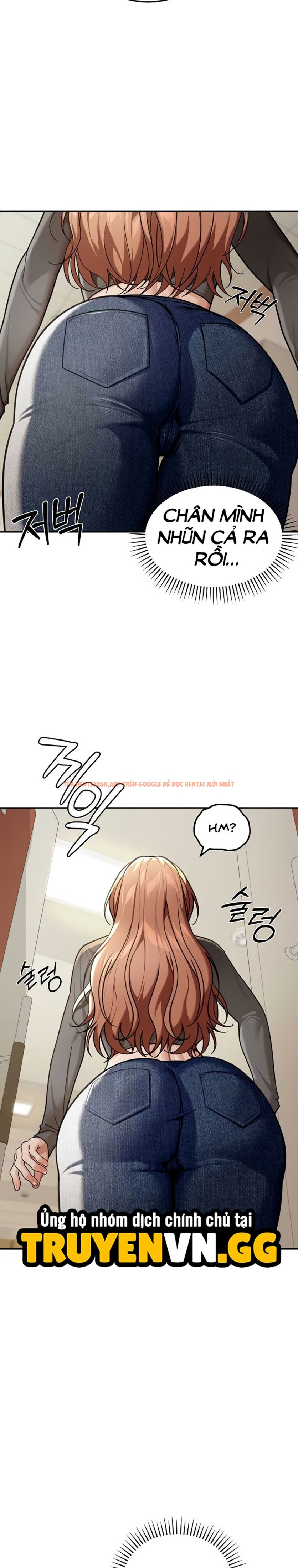 Xem ảnh 2 3 trong truyện hentai Cuộc Sống Ở Mỹ - Chapter 5 - www.hentaitvn.net Xem ảnh 2 3 trong truyện hentai Cuộc Sống Ở Mỹ - Chapter 5 - www.hentaitvn.net