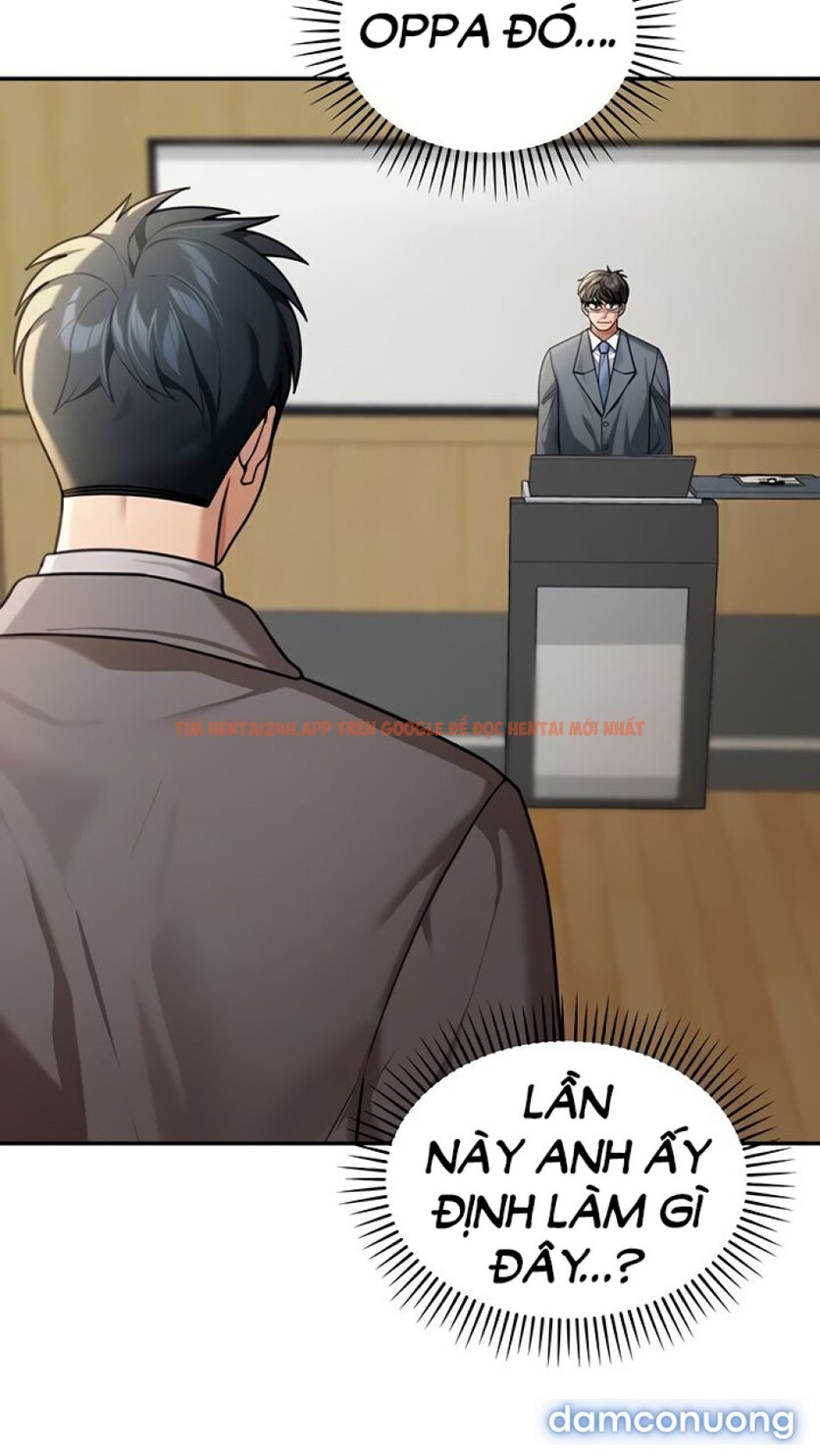 Xem ảnh 2 4 trong truyện hentai Cuộc Sống Ở Mỹ - Chapter 5 - www.hentaitvn.net Xem ảnh 2 4 trong truyện hentai Cuộc Sống Ở Mỹ - Chapter 5 - www.hentaitvn.net