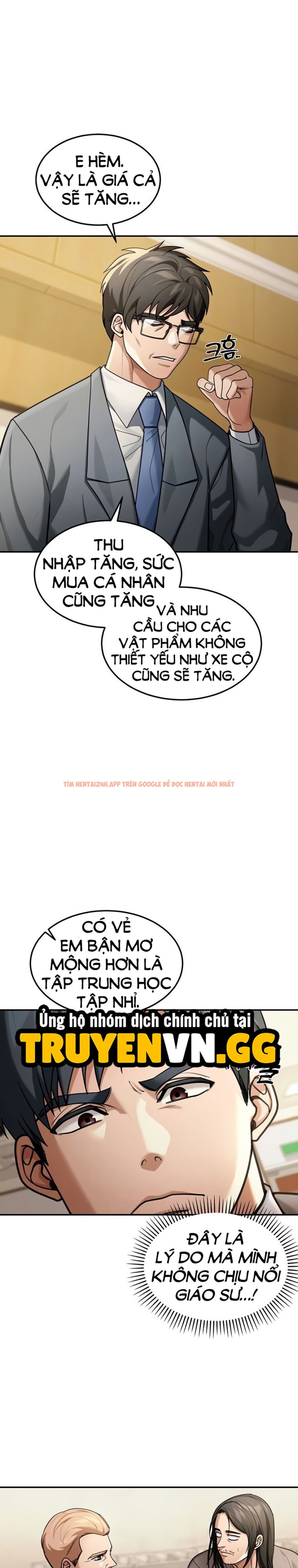 Xem ảnh 3 0 trong truyện hentai Cuộc Sống Ở Mỹ - Chapter 5 - www.hentaitvn.net Xem ảnh 3 0 trong truyện hentai Cuộc Sống Ở Mỹ - Chapter 5 - www.hentaitvn.net