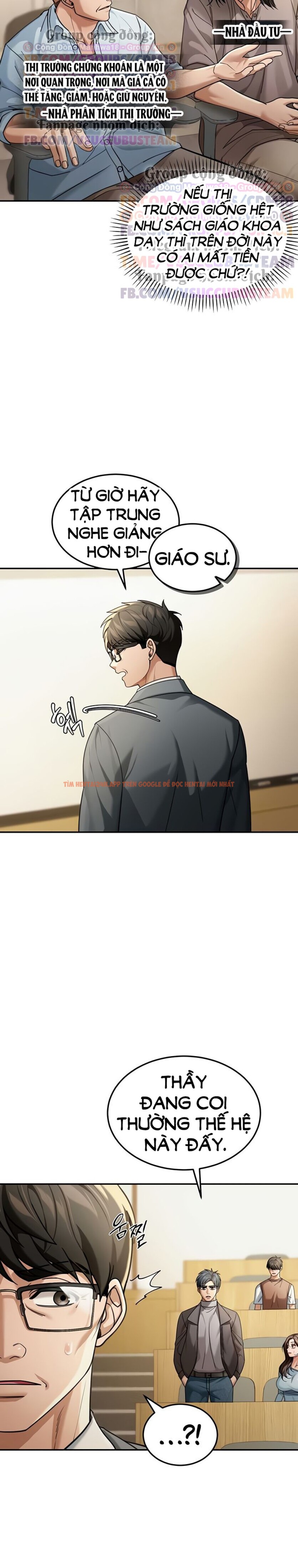 Xem ảnh 3 1 trong truyện hentai Cuộc Sống Ở Mỹ - Chapter 5 - www.hentaitvn.net Xem ảnh 3 1 trong truyện hentai Cuộc Sống Ở Mỹ - Chapter 5 - www.hentaitvn.net