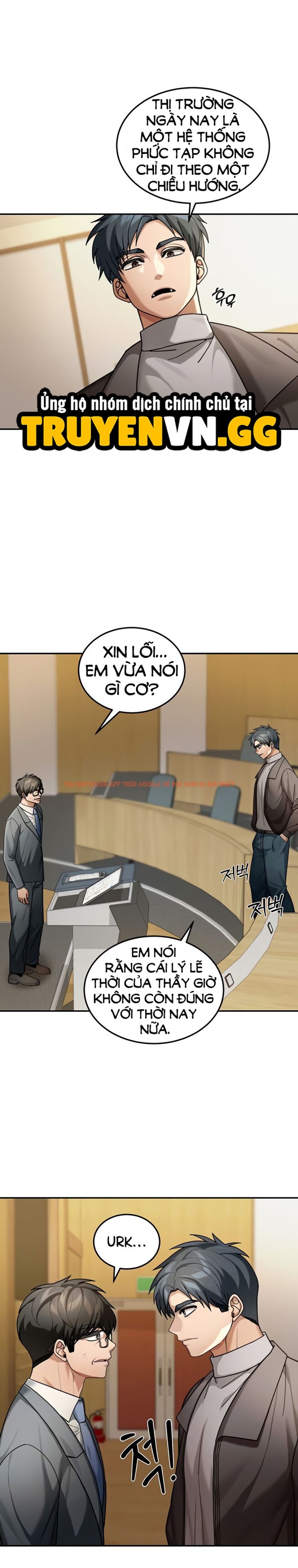 Xem ảnh 3 2 trong truyện hentai Cuộc Sống Ở Mỹ - Chapter 5 - www.hentaitvn.net Xem ảnh 3 2 trong truyện hentai Cuộc Sống Ở Mỹ - Chapter 5 - www.hentaitvn.net