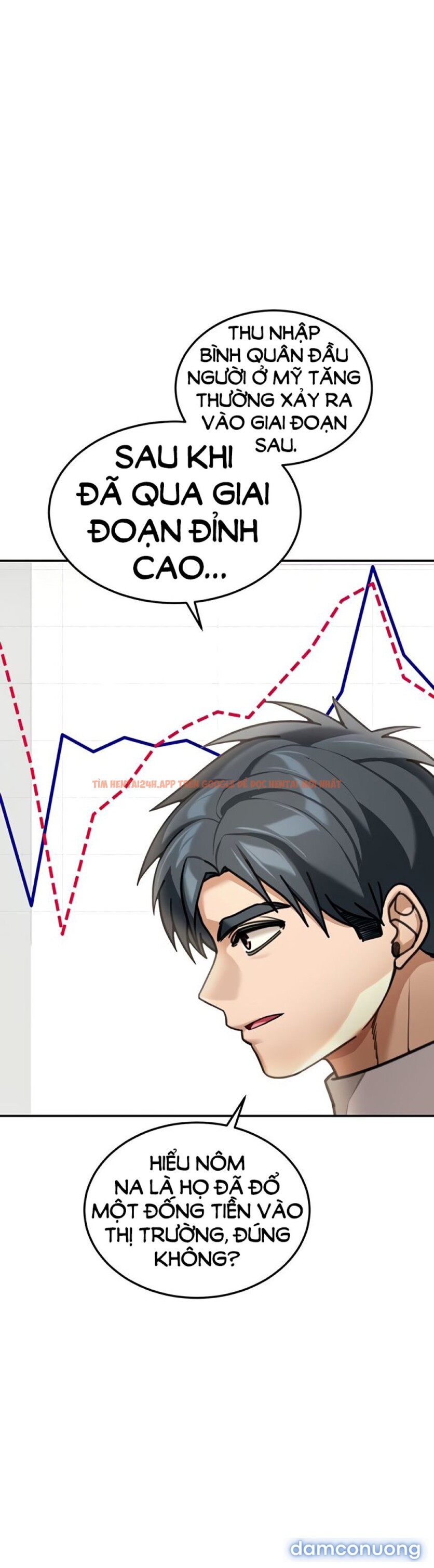 Xem ảnh 3 3 trong truyện hentai Cuộc Sống Ở Mỹ - Chapter 5 - www.hentaitvn.net Xem ảnh 3 3 trong truyện hentai Cuộc Sống Ở Mỹ - Chapter 5 - www.hentaitvn.net