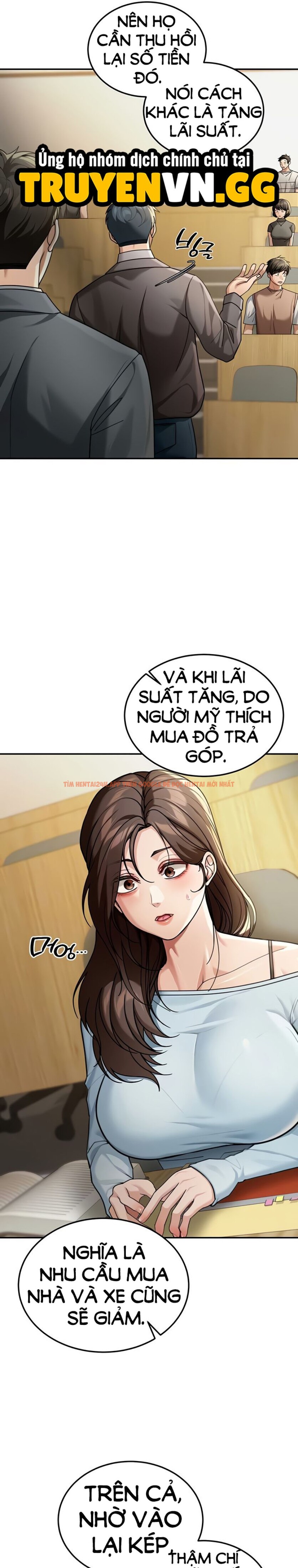 Xem ảnh 4 0 trong truyện hentai Cuộc Sống Ở Mỹ - Chapter 5 - www.hentaitvn.net Xem ảnh 4 0 trong truyện hentai Cuộc Sống Ở Mỹ - Chapter 5 - www.hentaitvn.net
