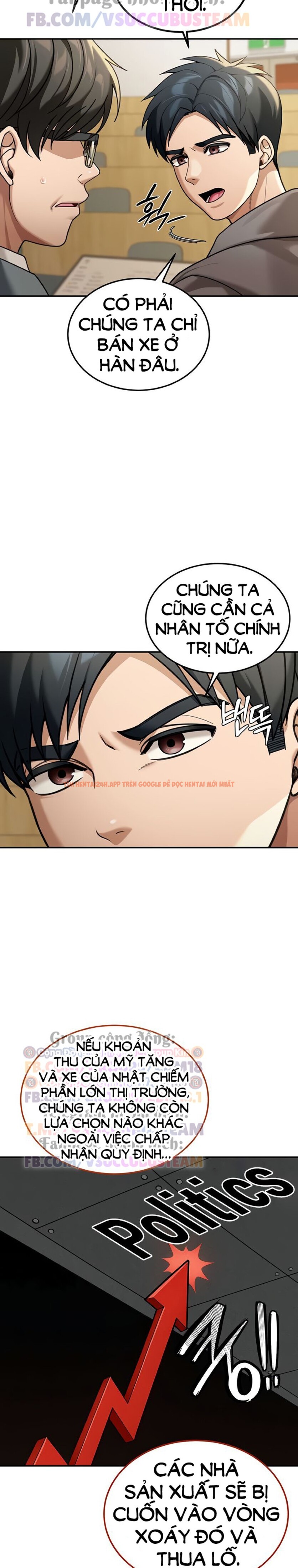 Xem ảnh 4 2 trong truyện hentai Cuộc Sống Ở Mỹ - Chapter 5 - www.hentaitvn.net Xem ảnh 4 2 trong truyện hentai Cuộc Sống Ở Mỹ - Chapter 5 - www.hentaitvn.net