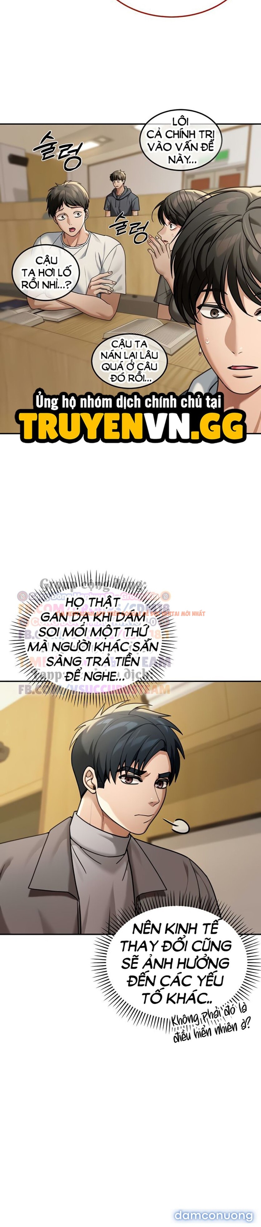 Xem ảnh 4 3 trong truyện hentai Cuộc Sống Ở Mỹ - Chapter 5 - www.hentaitvn.net Xem ảnh 4 3 trong truyện hentai Cuộc Sống Ở Mỹ - Chapter 5 - www.hentaitvn.net