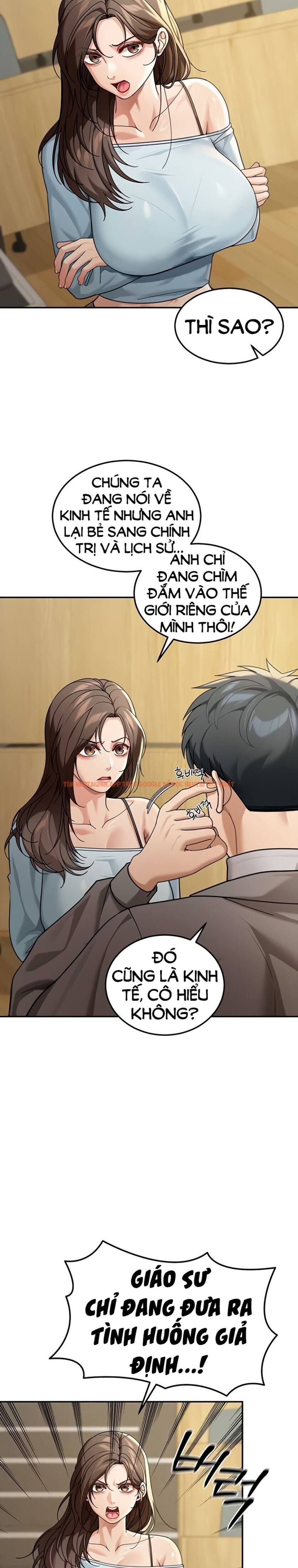 Xem ảnh 5 1 trong truyện hentai Cuộc Sống Ở Mỹ - Chapter 5 - www.hentaitvn.net Xem ảnh 5 1 trong truyện hentai Cuộc Sống Ở Mỹ - Chapter 5 - www.hentaitvn.net