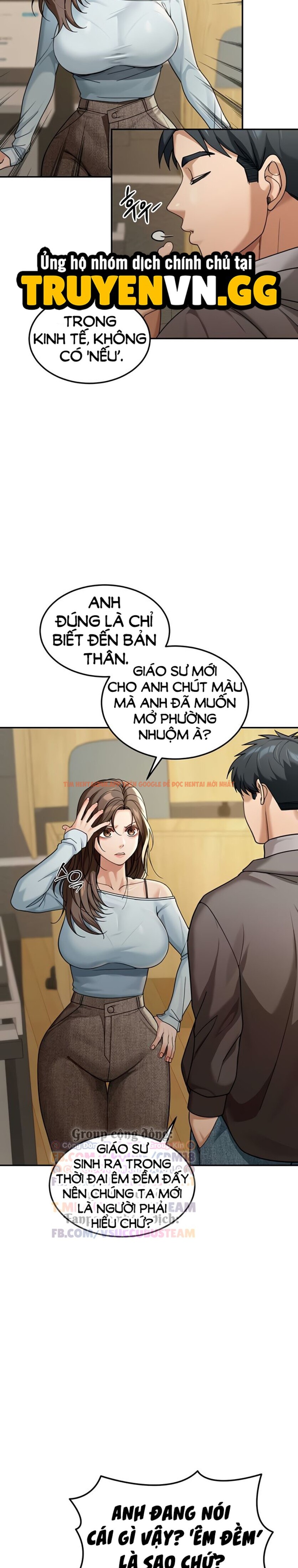 Xem ảnh 5 2 trong truyện hentai Cuộc Sống Ở Mỹ - Chapter 5 - www.hentaitvn.net Xem ảnh 5 2 trong truyện hentai Cuộc Sống Ở Mỹ - Chapter 5 - www.hentaitvn.net