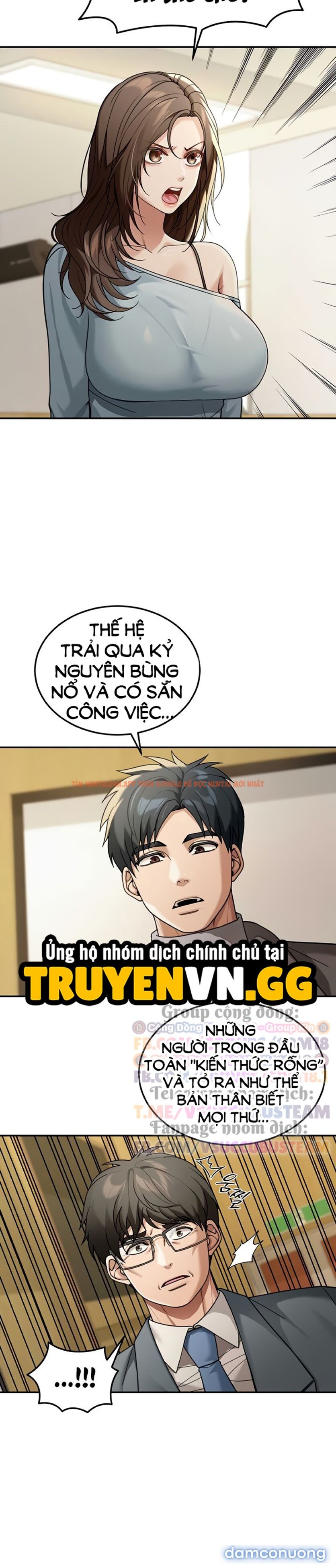 Xem ảnh 5 3 trong truyện hentai Cuộc Sống Ở Mỹ - Chapter 5 - www.hentaitvn.net Xem ảnh 5 3 trong truyện hentai Cuộc Sống Ở Mỹ - Chapter 5 - www.hentaitvn.net