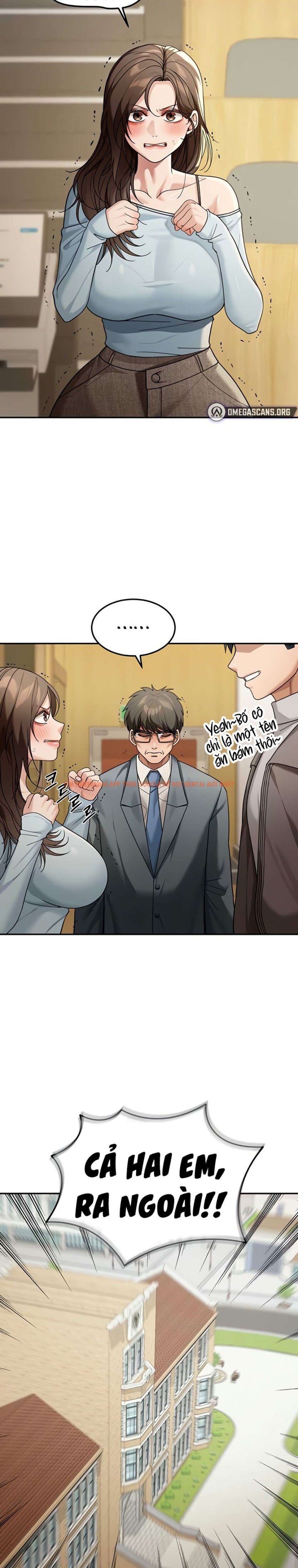 Xem ảnh 6 1 trong truyện hentai Cuộc Sống Ở Mỹ - Chapter 5 - www.hentaitvn.net Xem ảnh 6 1 trong truyện hentai Cuộc Sống Ở Mỹ - Chapter 5 - www.hentaitvn.net