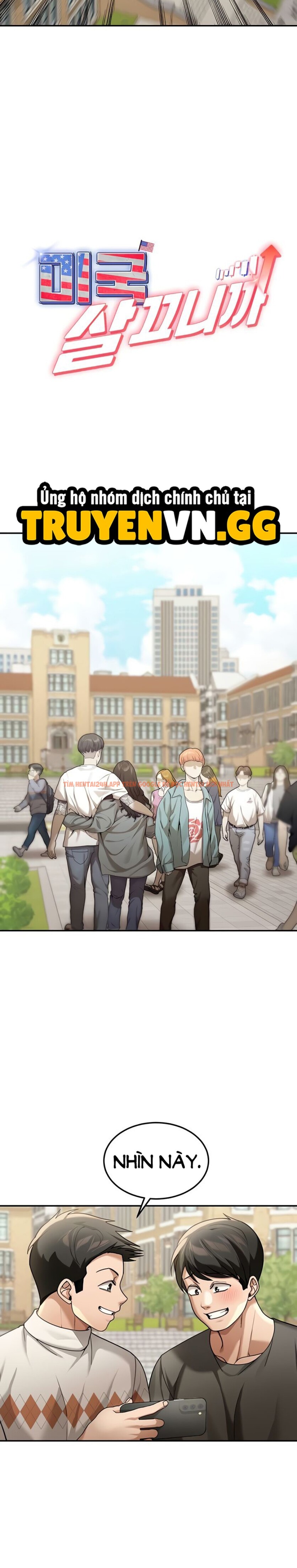 Xem ảnh 6 2 trong truyện hentai Cuộc Sống Ở Mỹ - Chapter 5 - www.hentaitvn.net Xem ảnh 6 2 trong truyện hentai Cuộc Sống Ở Mỹ - Chapter 5 - www.hentaitvn.net