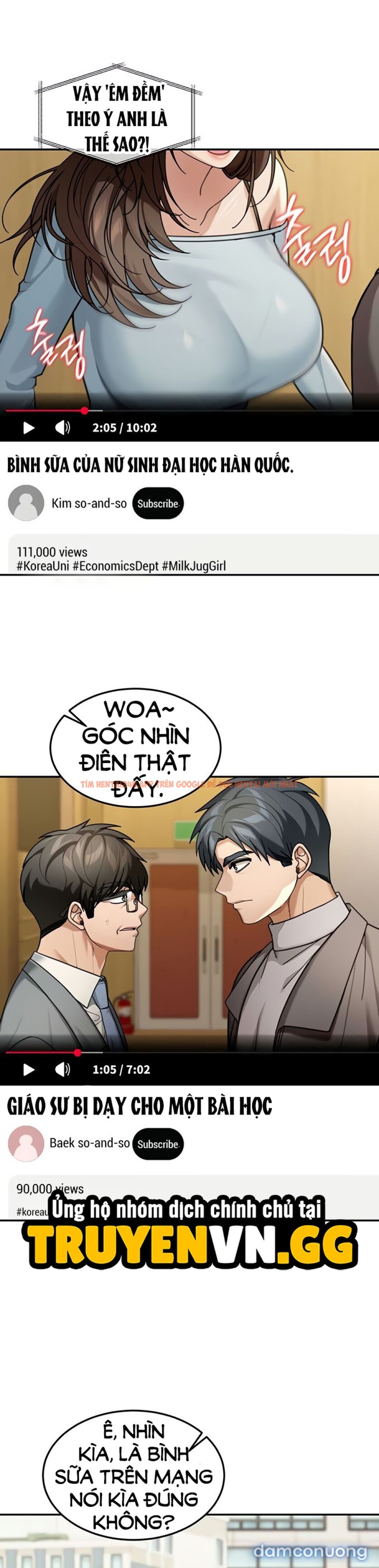 Xem ảnh 6 3 trong truyện hentai Cuộc Sống Ở Mỹ - Chapter 5 - www.hentaitvn.net Xem ảnh 6 3 trong truyện hentai Cuộc Sống Ở Mỹ - Chapter 5 - www.hentaitvn.net