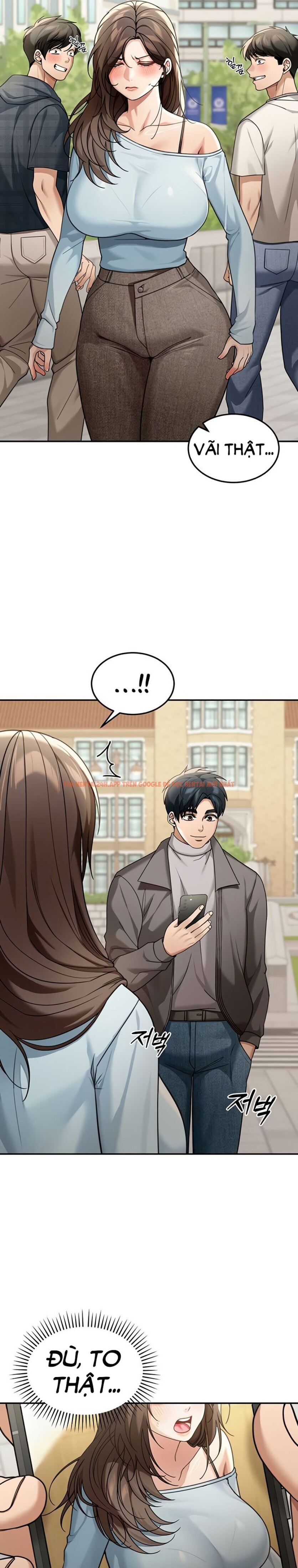 Xem ảnh 7 0 trong truyện hentai Cuộc Sống Ở Mỹ - Chapter 5 - www.hentaitvn.net Xem ảnh 7 0 trong truyện hentai Cuộc Sống Ở Mỹ - Chapter 5 - www.hentaitvn.net