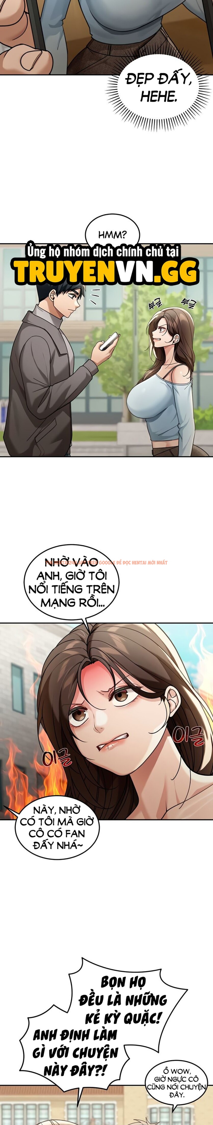 Xem ảnh 7 1 trong truyện hentai Cuộc Sống Ở Mỹ - Chapter 5 - www.hentaitvn.net Xem ảnh 7 1 trong truyện hentai Cuộc Sống Ở Mỹ - Chapter 5 - www.hentaitvn.net