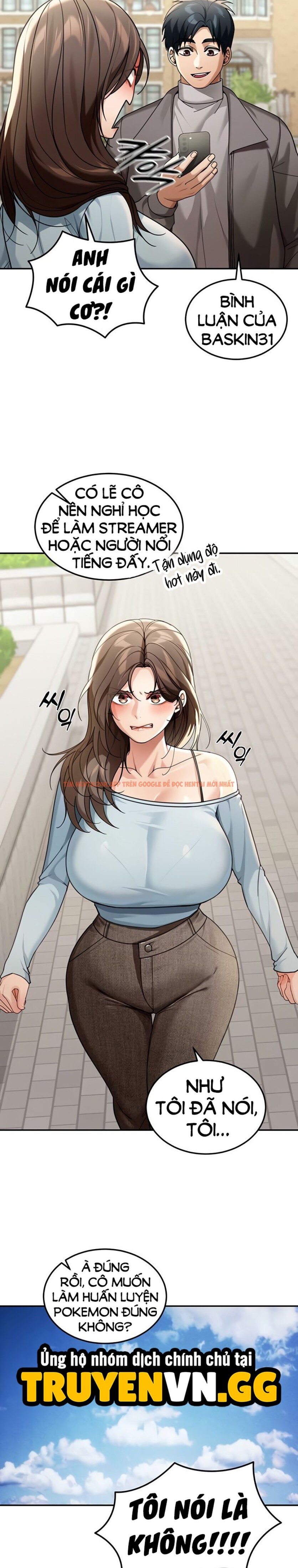 Xem ảnh 7 2 trong truyện hentai Cuộc Sống Ở Mỹ - Chapter 5 - www.hentaitvn.net Xem ảnh 7 2 trong truyện hentai Cuộc Sống Ở Mỹ - Chapter 5 - www.hentaitvn.net
