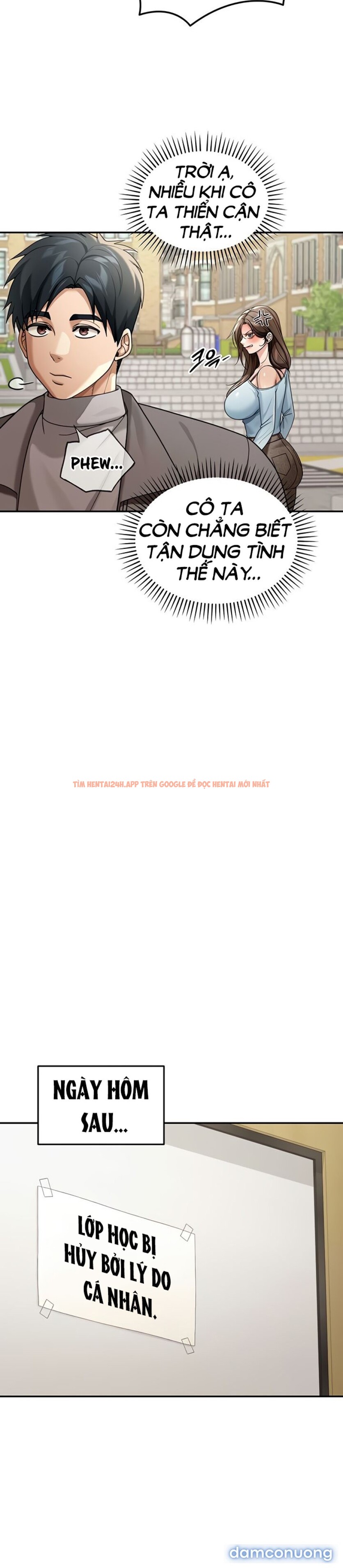 Xem ảnh 7 3 trong truyện hentai Cuộc Sống Ở Mỹ - Chapter 5 - www.hentaitvn.net Xem ảnh 7 3 trong truyện hentai Cuộc Sống Ở Mỹ - Chapter 5 - www.hentaitvn.net