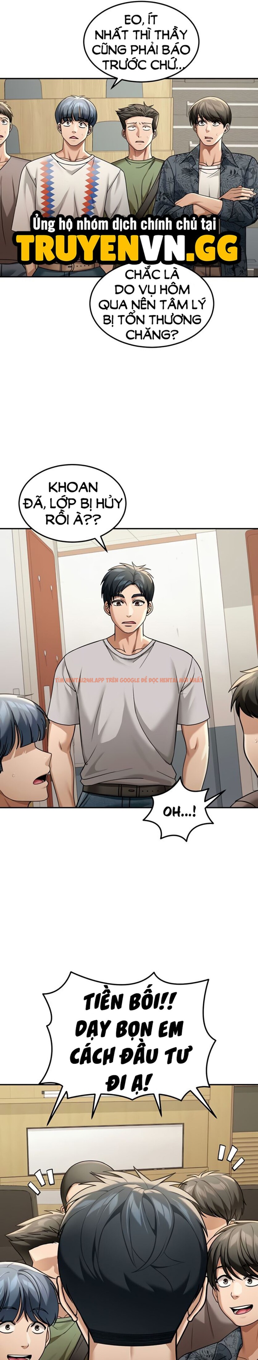 Xem ảnh 8 0 trong truyện hentai Cuộc Sống Ở Mỹ - Chapter 5 - www.hentaitvn.net Xem ảnh 8 0 trong truyện hentai Cuộc Sống Ở Mỹ - Chapter 5 - www.hentaitvn.net