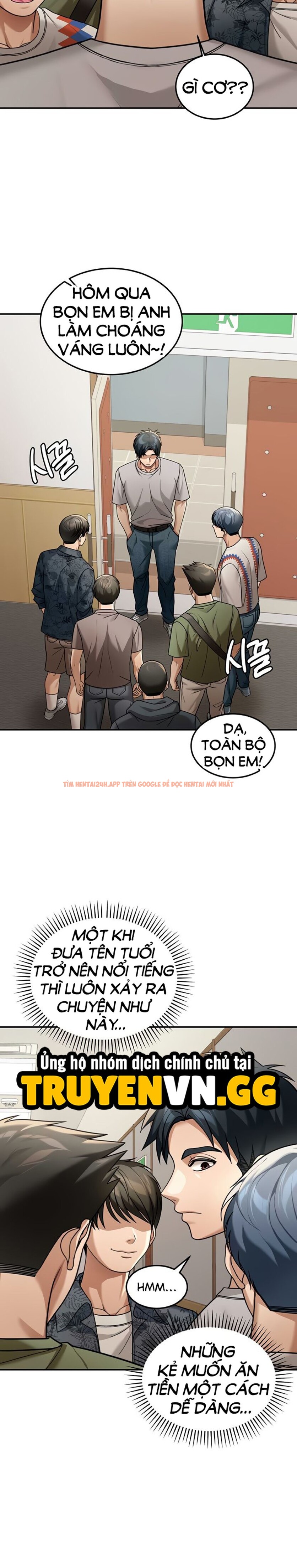 Xem ảnh 8 1 trong truyện hentai Cuộc Sống Ở Mỹ - Chapter 5 - www.hentaitvn.net Xem ảnh 8 1 trong truyện hentai Cuộc Sống Ở Mỹ - Chapter 5 - www.hentaitvn.net