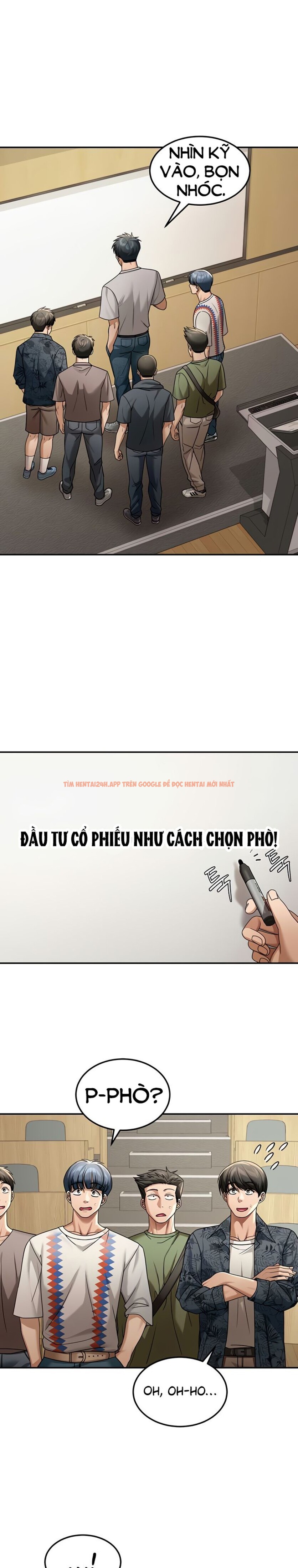 Xem ảnh 8 2 trong truyện hentai Cuộc Sống Ở Mỹ - Chapter 5 - www.hentaitvn.net Xem ảnh 8 2 trong truyện hentai Cuộc Sống Ở Mỹ - Chapter 5 - www.hentaitvn.net