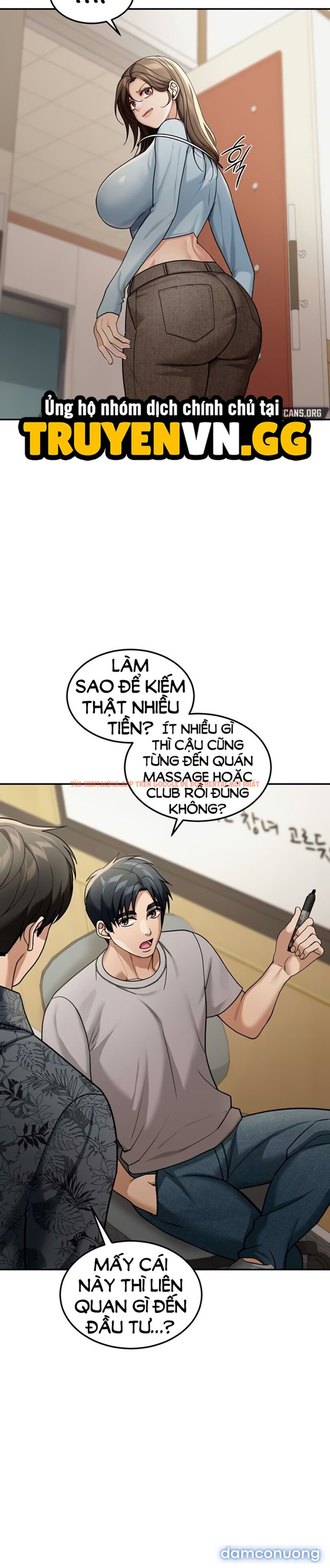 Xem ảnh 8 3 trong truyện hentai Cuộc Sống Ở Mỹ - Chapter 5 - www.hentaitvn.net Xem ảnh 8 3 trong truyện hentai Cuộc Sống Ở Mỹ - Chapter 5 - www.hentaitvn.net