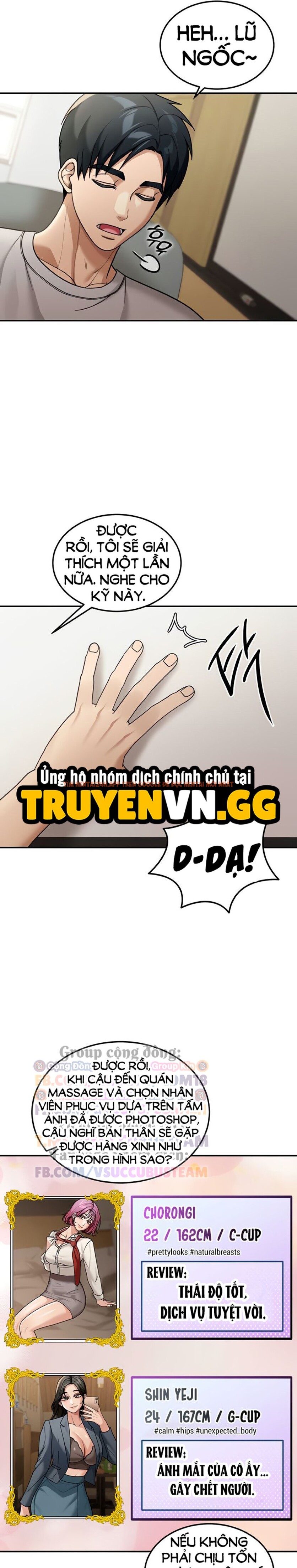 Xem ảnh 9 0 trong truyện hentai Cuộc Sống Ở Mỹ - Chapter 5 - www.hentaitvn.net Xem ảnh 9 0 trong truyện hentai Cuộc Sống Ở Mỹ - Chapter 5 - www.hentaitvn.net