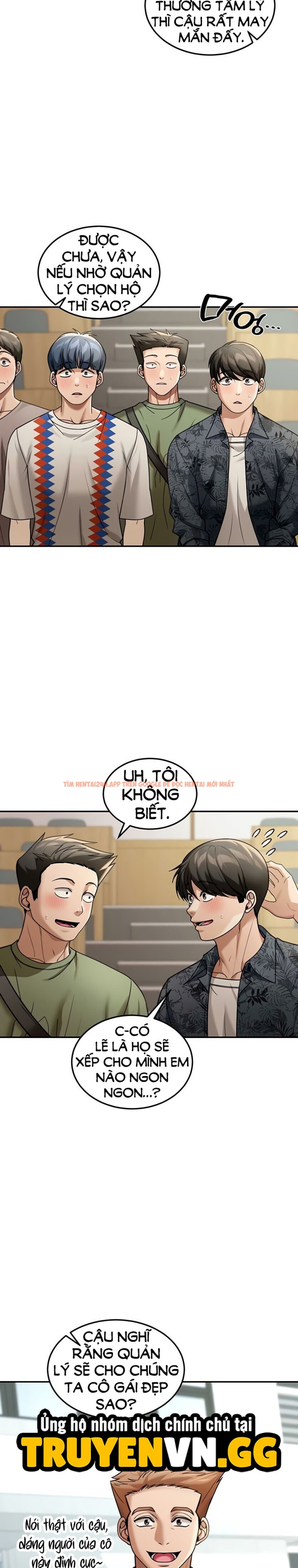 Xem ảnh 9 1 trong truyện hentai Cuộc Sống Ở Mỹ - Chapter 5 - www.hentaitvn.net Xem ảnh 9 1 trong truyện hentai Cuộc Sống Ở Mỹ - Chapter 5 - www.hentaitvn.net