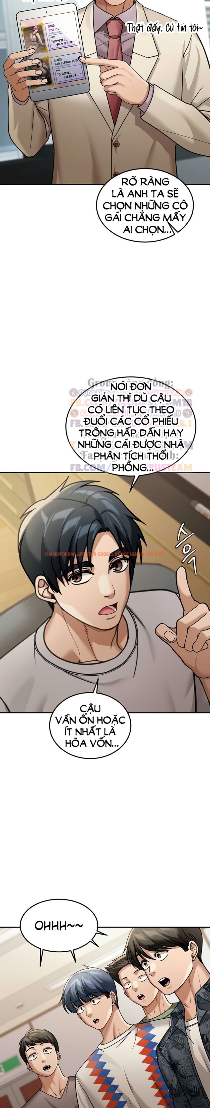 Xem ảnh 9 2 trong truyện hentai Cuộc Sống Ở Mỹ - Chapter 5 - www.hentaitvn.net Xem ảnh 9 2 trong truyện hentai Cuộc Sống Ở Mỹ - Chapter 5 - www.hentaitvn.net