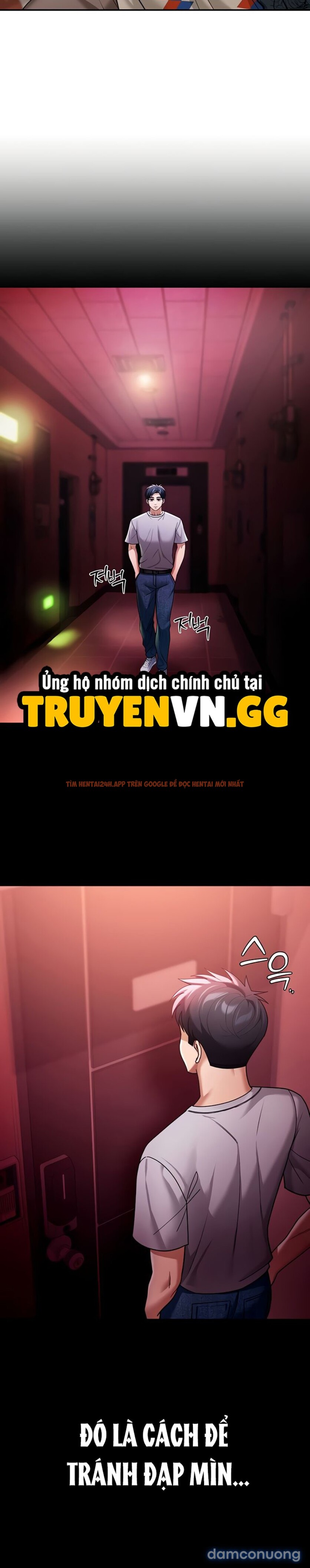 Xem ảnh 9 3 trong truyện hentai Cuộc Sống Ở Mỹ - Chapter 5 - www.hentaitvn.net Xem ảnh 9 3 trong truyện hentai Cuộc Sống Ở Mỹ - Chapter 5 - www.hentaitvn.net