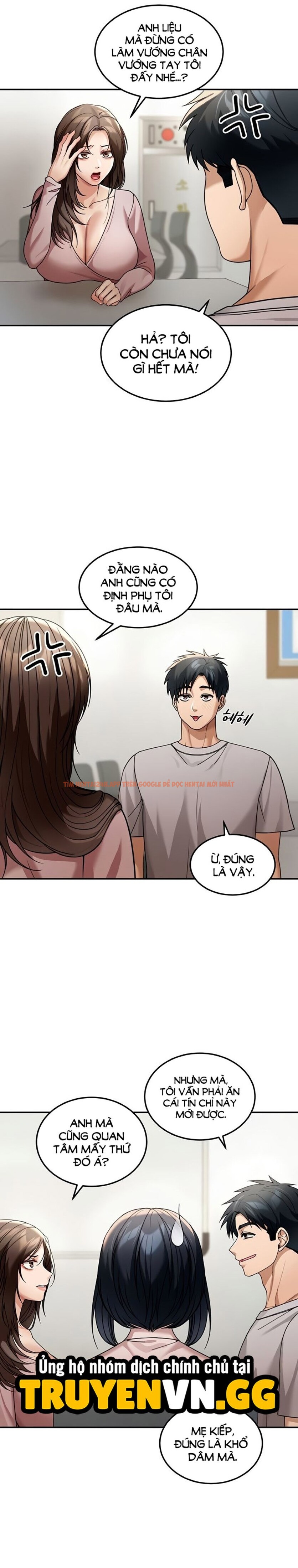 Xem ảnh 10 0 trong truyện hentai Cuộc Sống Ở Mỹ - Chapter 6 - www.hentaitvn.net Xem ảnh 10 0 trong truyện hentai Cuộc Sống Ở Mỹ - Chapter 6 - www.hentaitvn.net