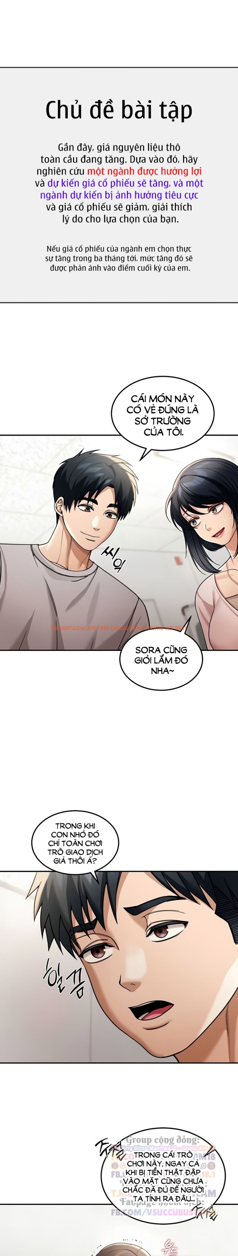 Xem ảnh 10 1 trong truyện hentai Cuộc Sống Ở Mỹ - Chapter 6 - www.hentaitvn.net Xem ảnh 10 1 trong truyện hentai Cuộc Sống Ở Mỹ - Chapter 6 - www.hentaitvn.net