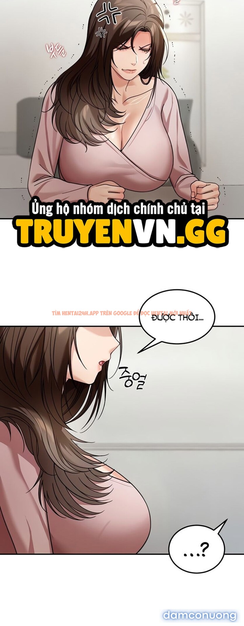 Xem ảnh 10 2 trong truyện hentai Cuộc Sống Ở Mỹ - Chapter 6 - www.hentaitvn.net Xem ảnh 10 2 trong truyện hentai Cuộc Sống Ở Mỹ - Chapter 6 - www.hentaitvn.net