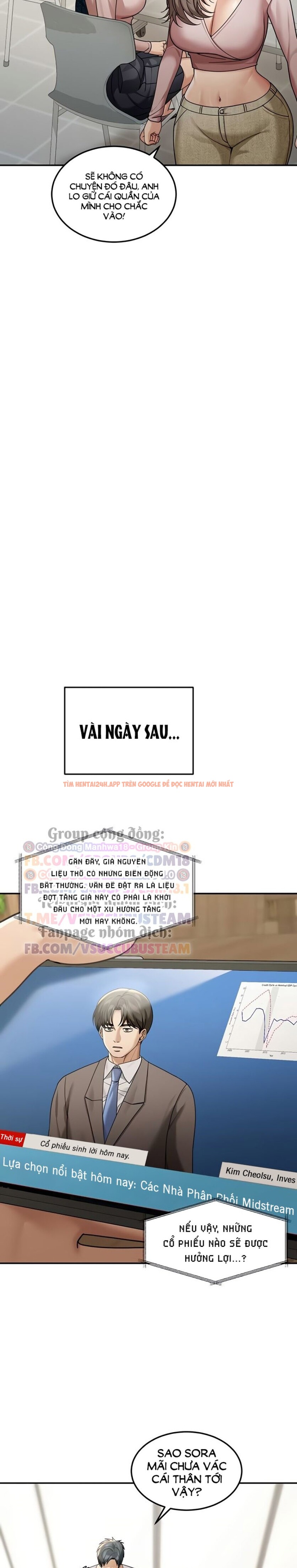 Xem ảnh 11 1 trong truyện hentai Cuộc Sống Ở Mỹ - Chapter 6 - www.hentaitvn.net Xem ảnh 11 1 trong truyện hentai Cuộc Sống Ở Mỹ - Chapter 6 - www.hentaitvn.net