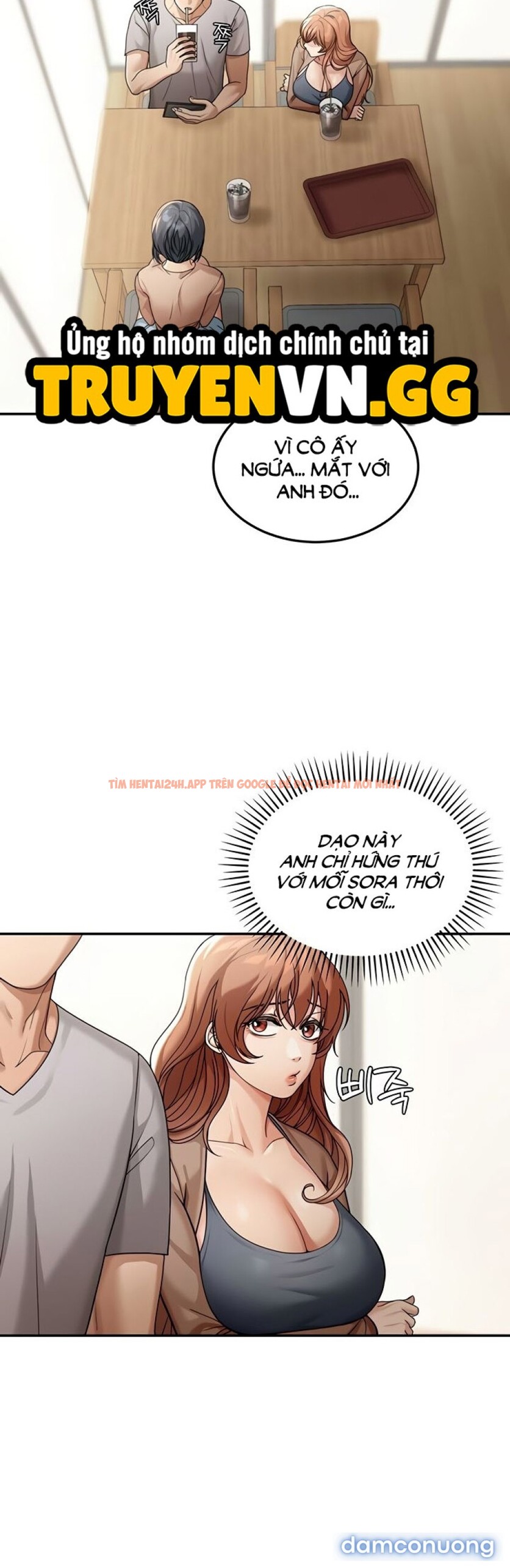 Xem ảnh 11 2 trong truyện hentai Cuộc Sống Ở Mỹ - Chapter 6 - www.hentaitvn.net Xem ảnh 11 2 trong truyện hentai Cuộc Sống Ở Mỹ - Chapter 6 - www.hentaitvn.net