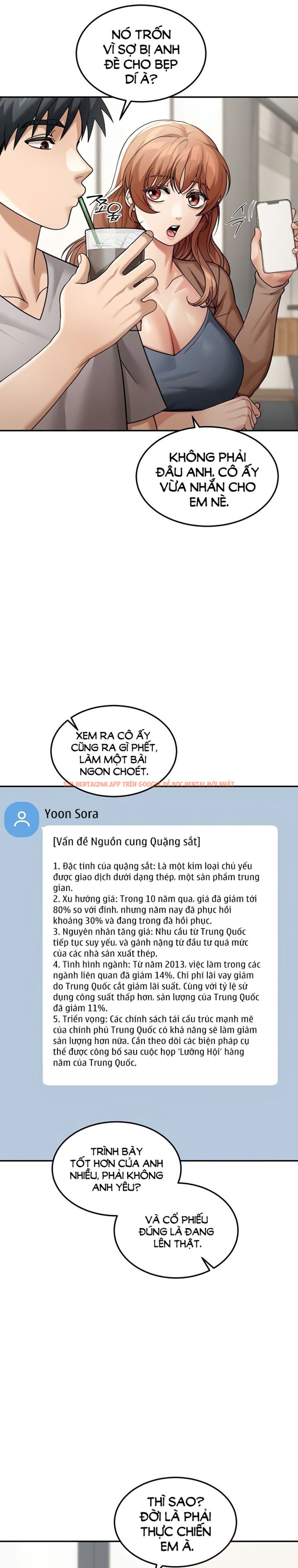 Xem ảnh 12 0 trong truyện hentai Cuộc Sống Ở Mỹ - Chapter 6 - www.hentaitvn.net Xem ảnh 12 0 trong truyện hentai Cuộc Sống Ở Mỹ - Chapter 6 - www.hentaitvn.net