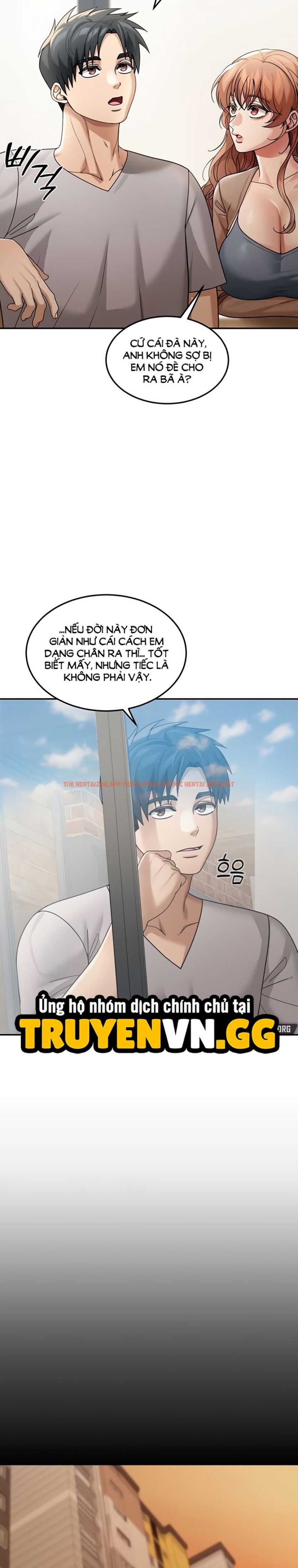 Xem ảnh 12 1 trong truyện hentai Cuộc Sống Ở Mỹ - Chapter 6 - www.hentaitvn.net Xem ảnh 12 1 trong truyện hentai Cuộc Sống Ở Mỹ - Chapter 6 - www.hentaitvn.net