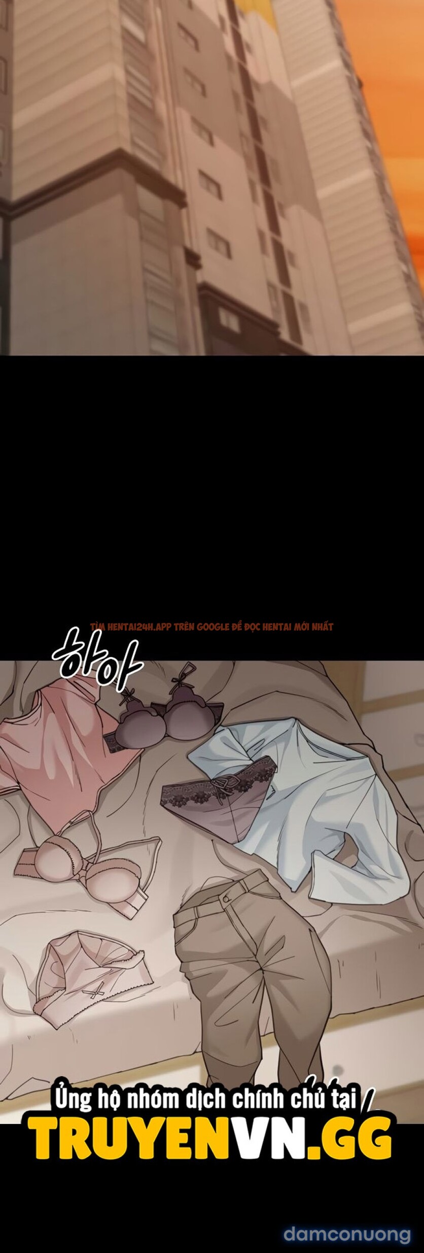 Xem ảnh 12 2 trong truyện hentai Cuộc Sống Ở Mỹ - Chapter 6 - www.hentaitvn.net Xem ảnh 12 2 trong truyện hentai Cuộc Sống Ở Mỹ - Chapter 6 - www.hentaitvn.net