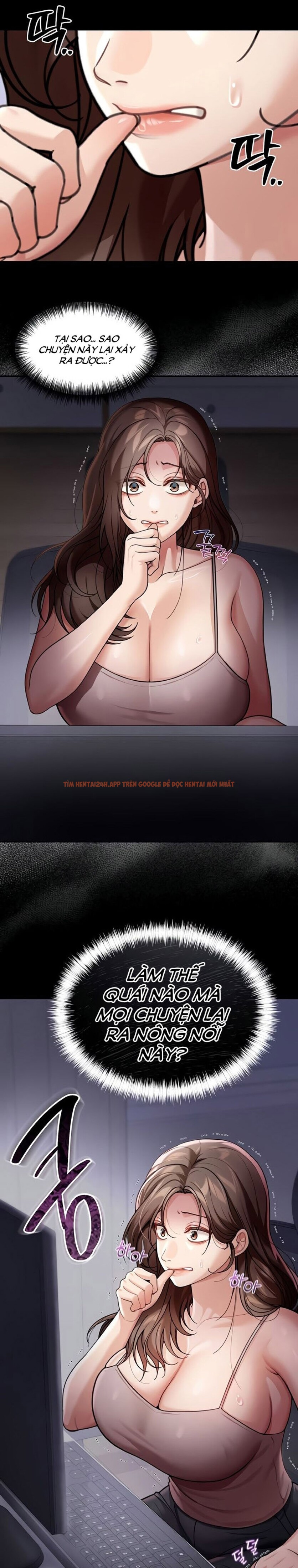 Xem ảnh 13 0 trong truyện hentai Cuộc Sống Ở Mỹ - Chapter 6 - www.hentaitvn.net Xem ảnh 13 0 trong truyện hentai Cuộc Sống Ở Mỹ - Chapter 6 - www.hentaitvn.net