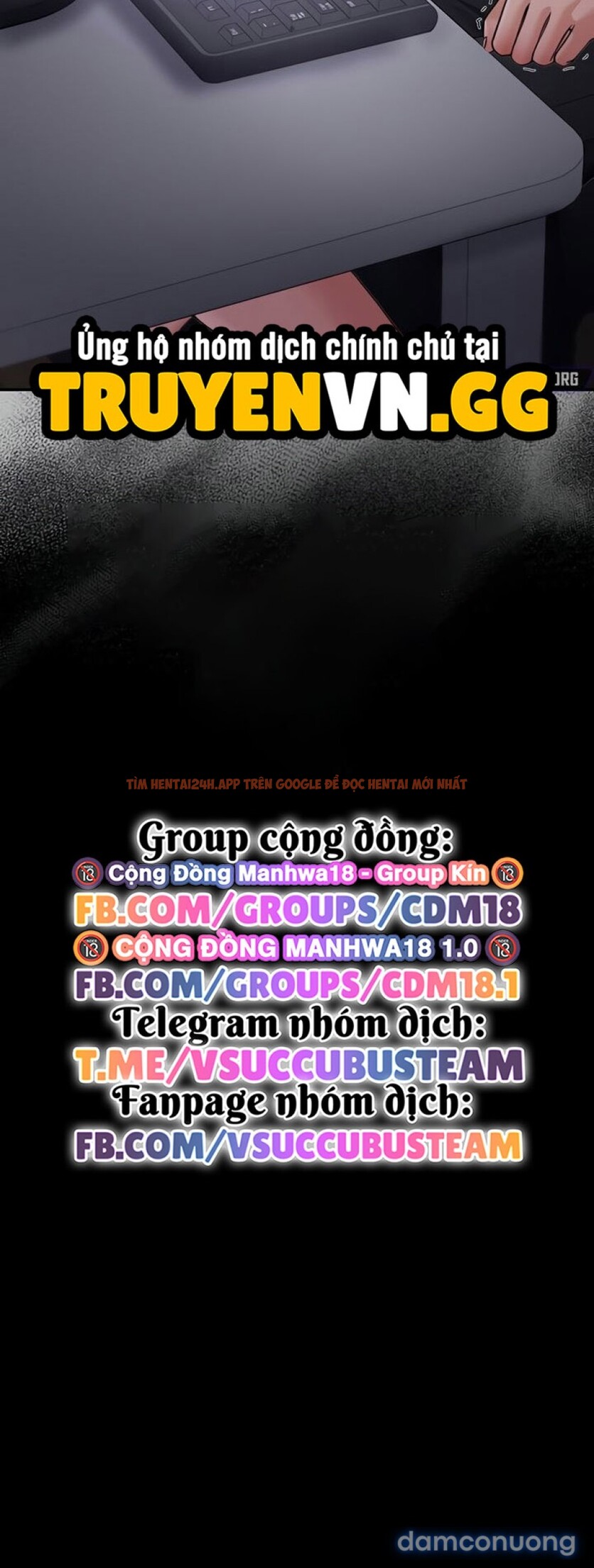 Xem ảnh 13 1 trong truyện hentai Cuộc Sống Ở Mỹ - Chapter 6 - www.hentaitvn.net Xem ảnh 13 1 trong truyện hentai Cuộc Sống Ở Mỹ - Chapter 6 - www.hentaitvn.net