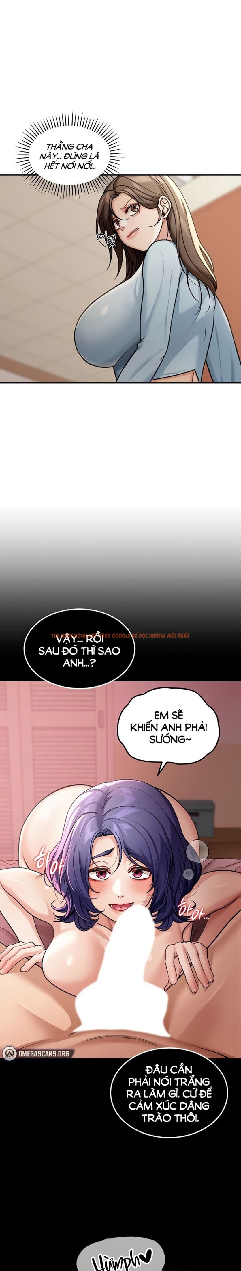 Xem ảnh 2 1 trong truyện hentai Cuộc Sống Ở Mỹ - Chapter 6 - www.hentaitvn.net Xem ảnh 2 1 trong truyện hentai Cuộc Sống Ở Mỹ - Chapter 6 - www.hentaitvn.net