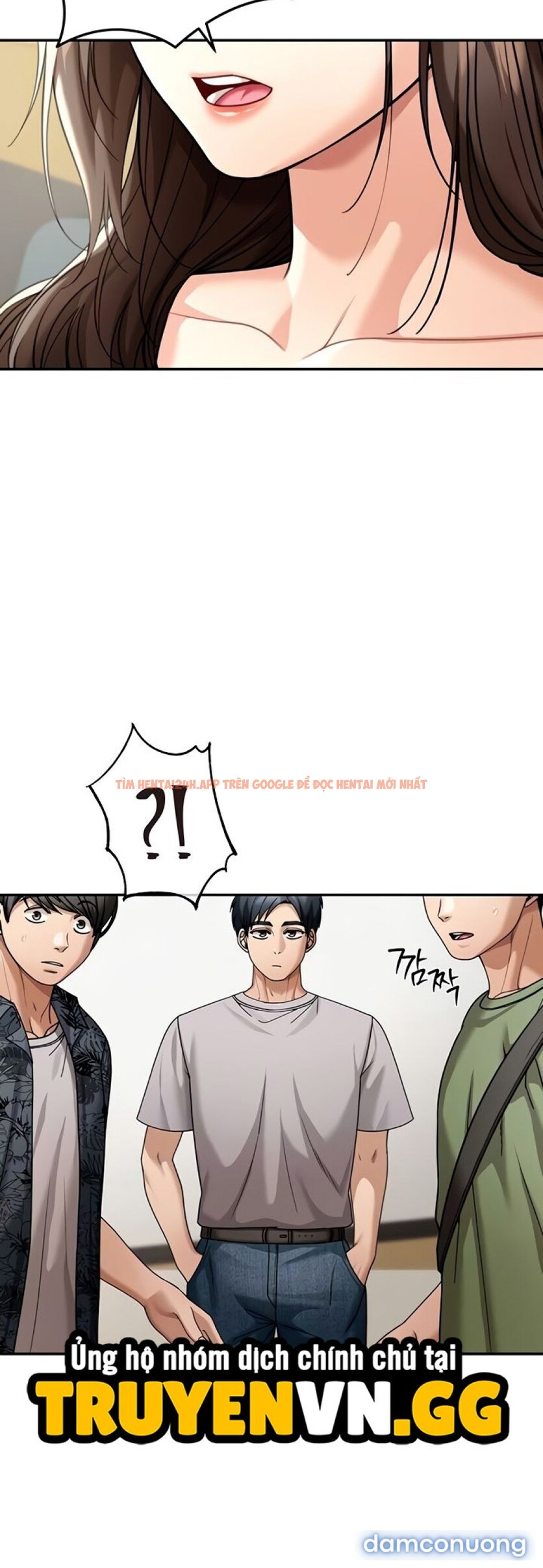 Xem ảnh 4 2 trong truyện hentai Cuộc Sống Ở Mỹ - Chapter 6 - www.hentaitvn.net Xem ảnh 4 2 trong truyện hentai Cuộc Sống Ở Mỹ - Chapter 6 - www.hentaitvn.net