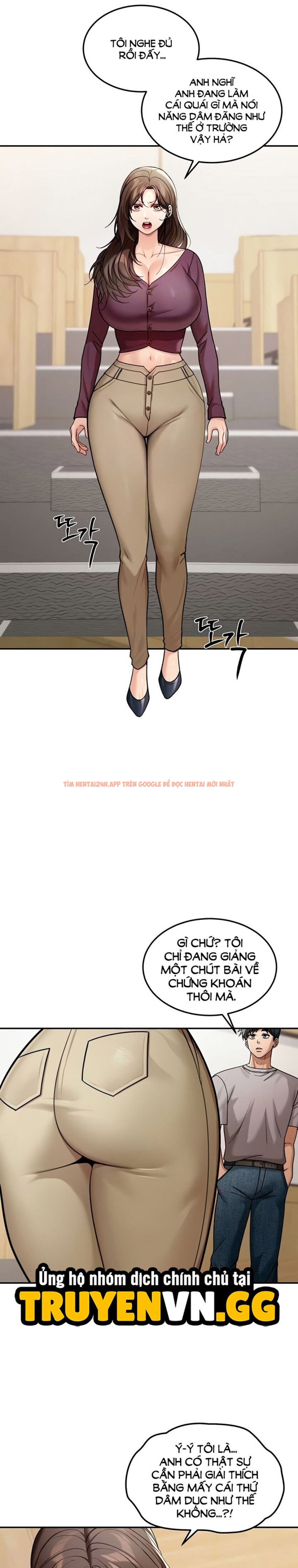 Xem ảnh 5 0 trong truyện hentai Cuộc Sống Ở Mỹ - Chapter 6 - www.hentaitvn.net Xem ảnh 5 0 trong truyện hentai Cuộc Sống Ở Mỹ - Chapter 6 - www.hentaitvn.net