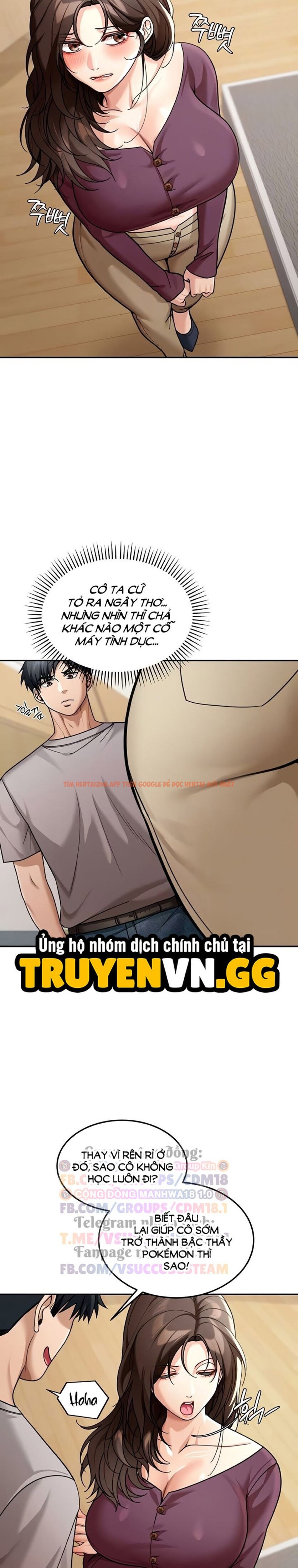 Xem ảnh 5 1 trong truyện hentai Cuộc Sống Ở Mỹ - Chapter 6 - www.hentaitvn.net Xem ảnh 5 1 trong truyện hentai Cuộc Sống Ở Mỹ - Chapter 6 - www.hentaitvn.net