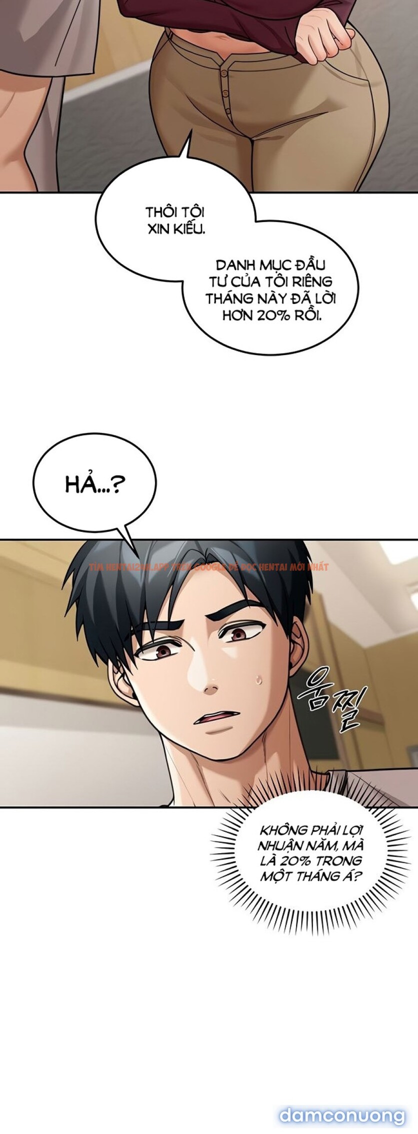 Xem ảnh 5 2 trong truyện hentai Cuộc Sống Ở Mỹ - Chapter 6 - www.hentaitvn.net Xem ảnh 5 2 trong truyện hentai Cuộc Sống Ở Mỹ - Chapter 6 - www.hentaitvn.net