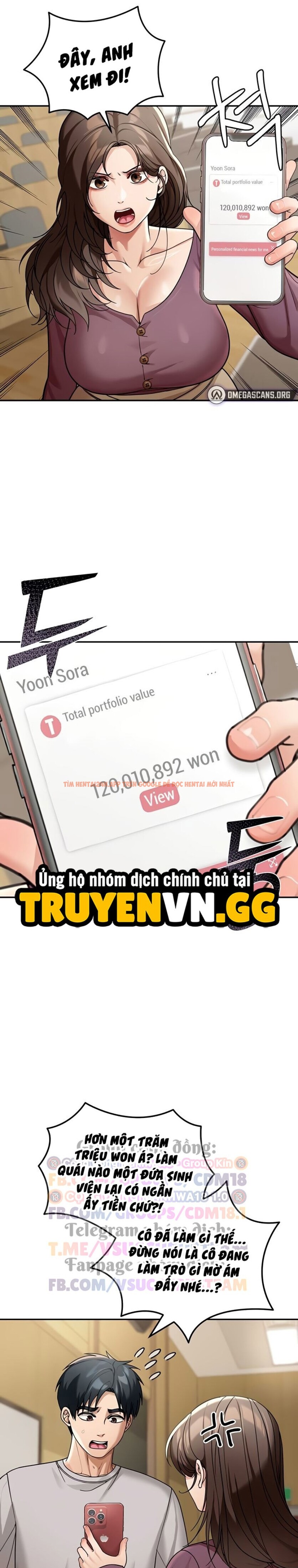 Xem ảnh 6 0 trong truyện hentai Cuộc Sống Ở Mỹ - Chapter 6 - www.hentaitvn.net Xem ảnh 6 0 trong truyện hentai Cuộc Sống Ở Mỹ - Chapter 6 - www.hentaitvn.net