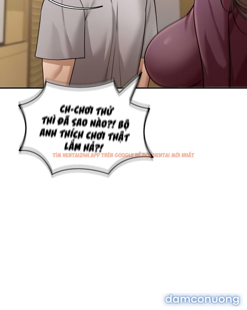 Xem ảnh 6 2 trong truyện hentai Cuộc Sống Ở Mỹ - Chapter 6 - www.hentaitvn.net Xem ảnh 6 2 trong truyện hentai Cuộc Sống Ở Mỹ - Chapter 6 - www.hentaitvn.net