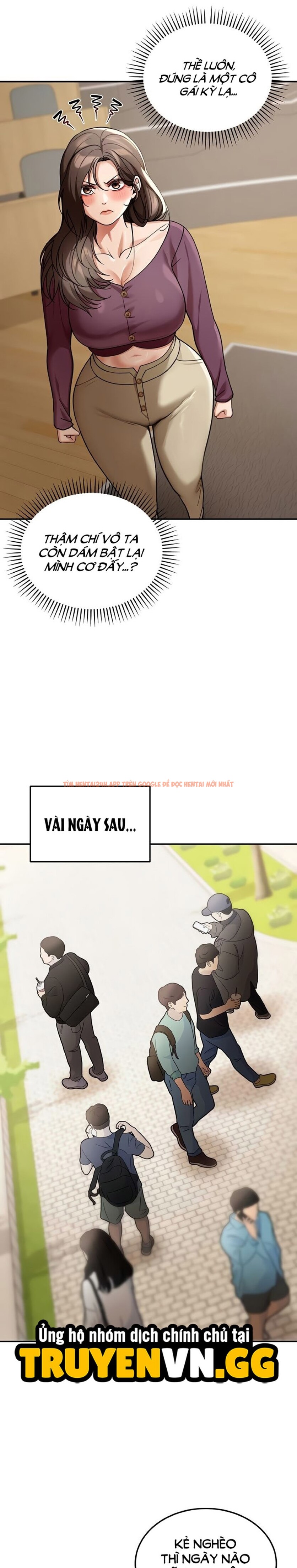 Xem ảnh 7 0 trong truyện hentai Cuộc Sống Ở Mỹ - Chapter 6 - www.hentaitvn.net Xem ảnh 7 0 trong truyện hentai Cuộc Sống Ở Mỹ - Chapter 6 - www.hentaitvn.net