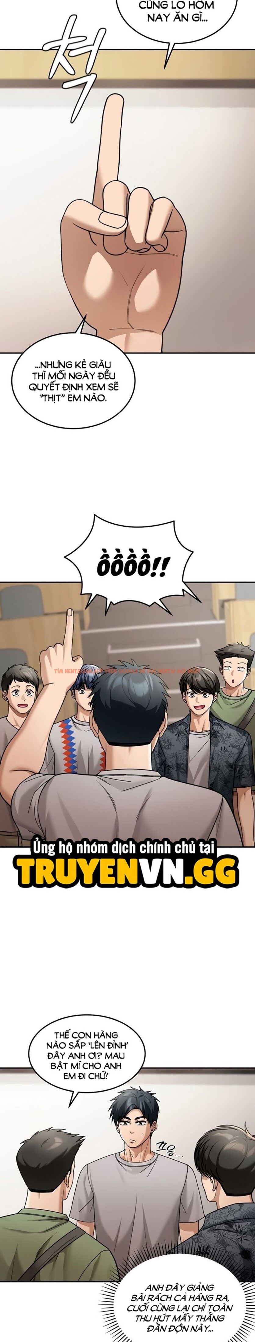 Xem ảnh 7 1 trong truyện hentai Cuộc Sống Ở Mỹ - Chapter 6 - www.hentaitvn.net Xem ảnh 7 1 trong truyện hentai Cuộc Sống Ở Mỹ - Chapter 6 - www.hentaitvn.net