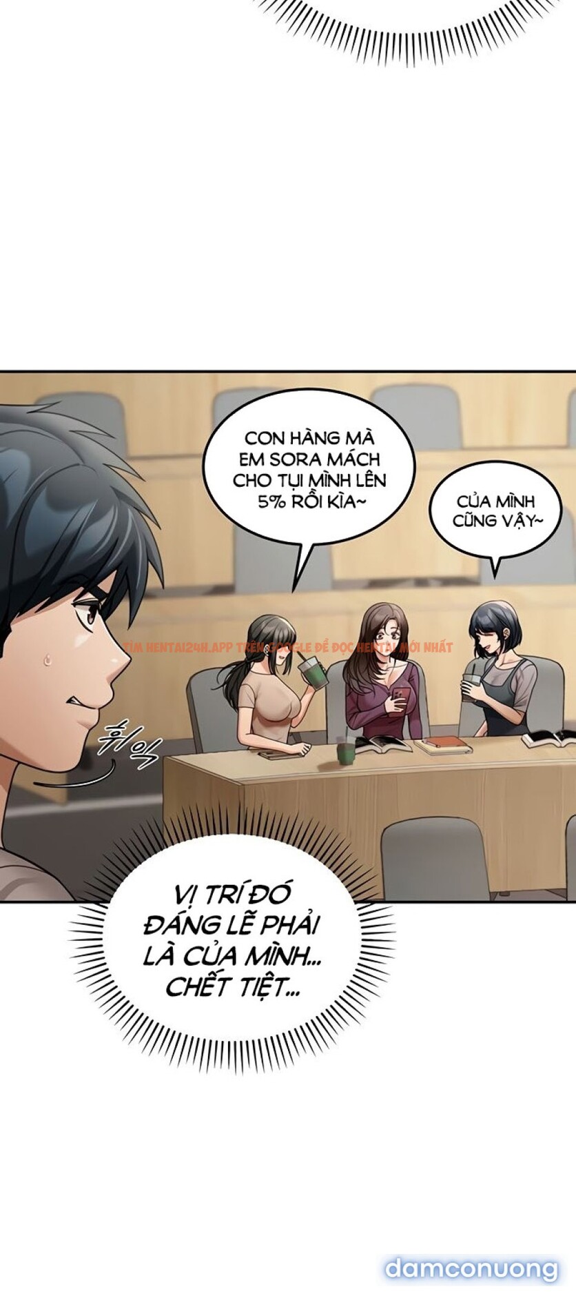 Xem ảnh 7 2 trong truyện hentai Cuộc Sống Ở Mỹ - Chapter 6 - www.hentaitvn.net Xem ảnh 7 2 trong truyện hentai Cuộc Sống Ở Mỹ - Chapter 6 - www.hentaitvn.net